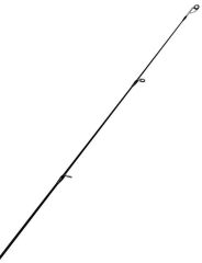 Okuma Epixor LRF Ultra Light Game Spin 213cm 1-8gr