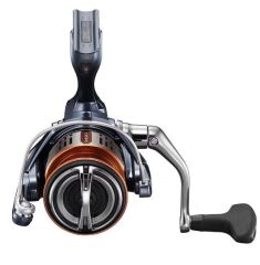 Shimano Nasci FD C3000 HG new