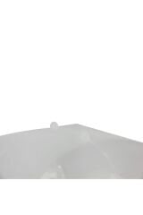 MADFOX Katlanır Su Bidonu 10 Lt