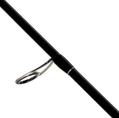 Shimano Bassterra A Seabass Spinning 2,90m 15-60