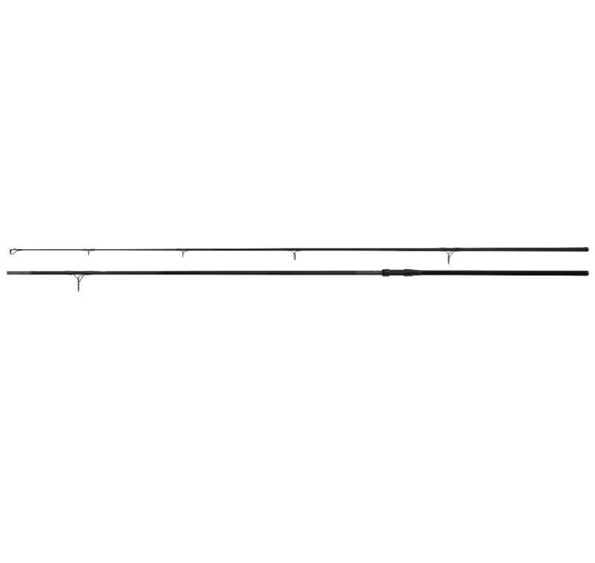 TX-2A Carp 3,66m 120'' 3,25lb 2pc