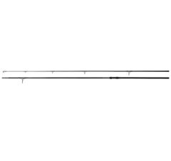 TX-2A Carp 3,66m 120'' 3,25lb 2pc