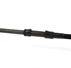 TX-2A Carp 3,66m 120'' 3,25lb 2pc