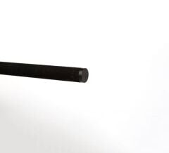 TX-2A Carp 3,66m 120'' 3,25lb 2pc