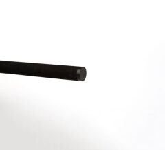TX-2A Carp 3,66m 120'' 3,25lb 2pc