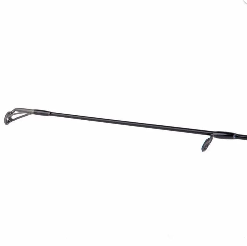 Shimano Bassterra A Seabass  2,74m 90''12-38