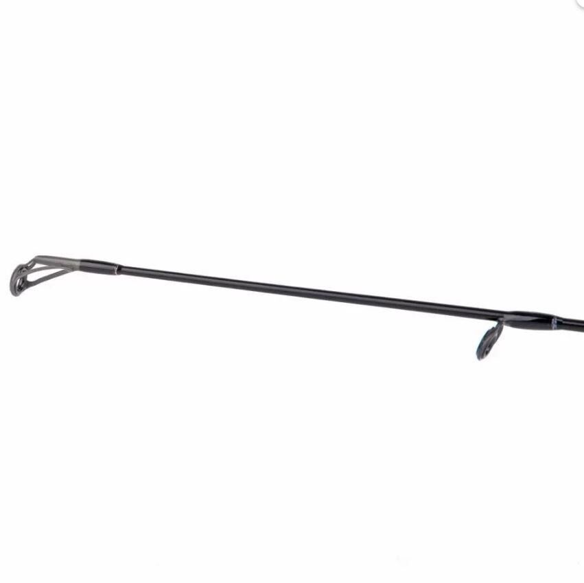 Shimano Bassterra A Seabass  2,74m 90''12-38
