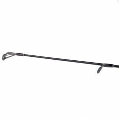 Shimano Bassterra A Seabass  2,74m 90''12-38