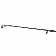 Shimano Bassterra A Seabass  2,74m 90''12-38