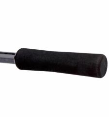 Shimano Bassterra A Seabass  2,74m 90''12-38