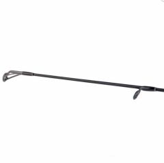 Shimano Bassterra A Seabass  2,74m 90''12-38