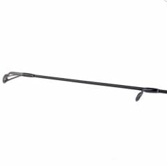 Shimano Bassterra A Seabass  2,74m 90''12-38