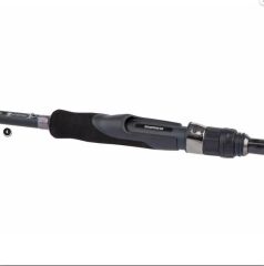 Shiman Bassterra A Seabass Spinning 2,74m 90''12-38