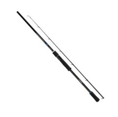 Shimano Bassterra A Seabass 2,74m 90'' 7-30
