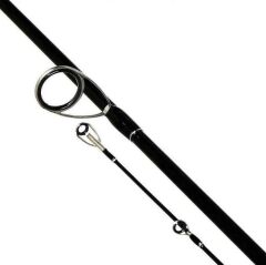 Shimano Bassterra A Seabass 2,74m 90'' 7-30