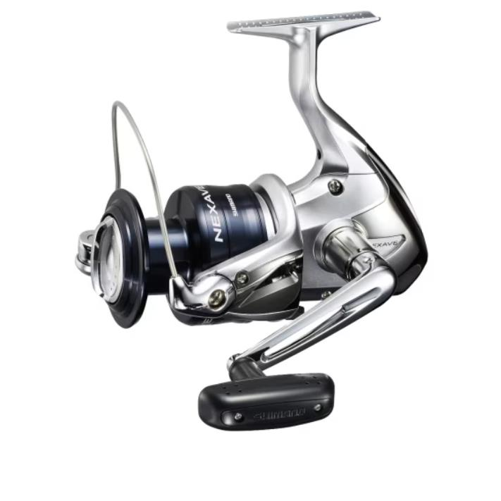 Shimano Nexave 8000 FE