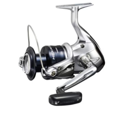 Shimano Nexave 8000 FE