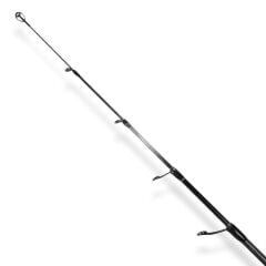 Bauer Mojo 230 Cm 3-15 Gr Teleskopik Lrf Kamışı