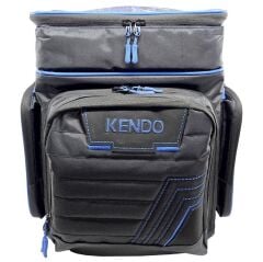 Kendo Sırt Çantası