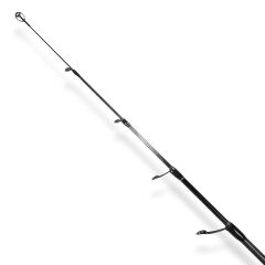Bauer Mojo 223cm 1-12gr Teleskopik Lrf Olta Kamışı