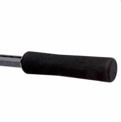 Shimano Bassterra A Seabass Spinning 2,13m 7-35