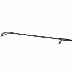 Shiman Bassterra A Seabass Spinning 2,13m 70'' 7-35