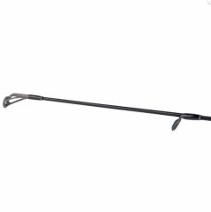 Shimano Bassterra A Seabass Spinning 2,13m 7-35