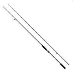 Shimano Bassterra A LRF Boat Spinning 2,29m 3-15