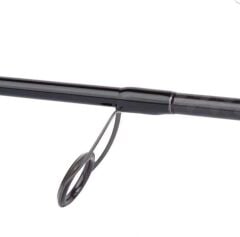 Shiman Bassterra A LRF Boat Spinning 2,29m 76''3-15