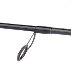 Shimano Bassterra A LRF Boat Spinning 2,29m 3-15