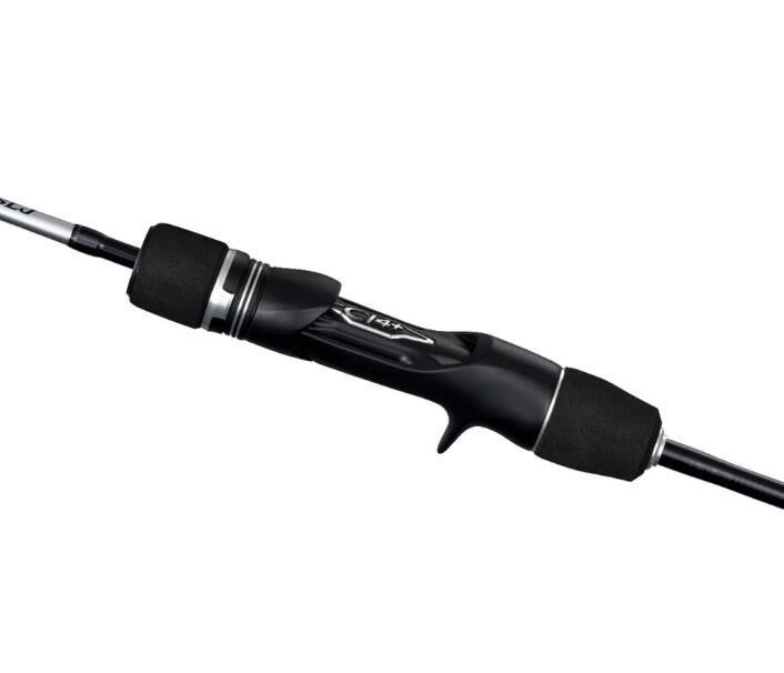 25Grappler Type Super Slow Jig 1,91m 63'' 30-100g