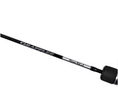 25Grappler Type Super Slow Jig 1,91m 63'' 30-100g