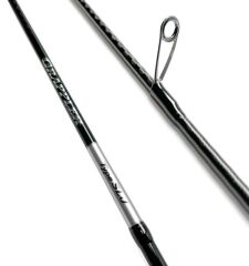 25Grappler Type Super Slow Jig 1,98m 66'' 20-100g