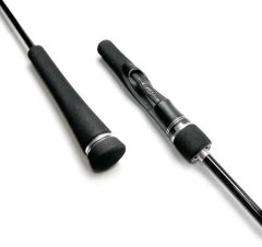 25Grappler Type Super Slow Jig 1,98m 66'' 20-100g