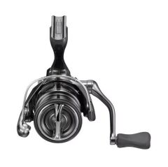 Shimano Vanford FA C2000S Olta  Makinesi