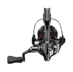 Shimano Vanford FA C2000S Olta  Makinesi
