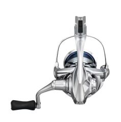 Shimano Stradic C3000 HG FM Olta Makinesi