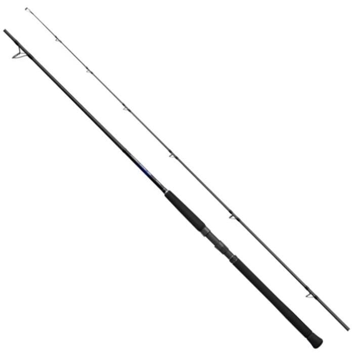 Currentsniper BB Shore Jigging3,05m 100'' 85g JIG10