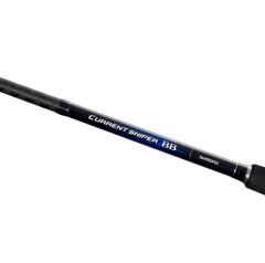 Currentsniper BB Shore Jigging3,05m 100'' 85g JIG10