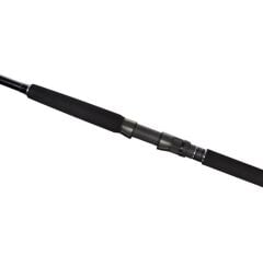 Currentsniper BB Shore Jigging3,05m 100'' 85g JIG10