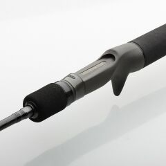 Savage Gear Sgs6 213 CM 40-150 Gr Tetikli Tai Rubber Kamışı