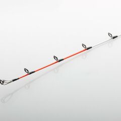 Savage Gear Sgs6 213 CM 40-150 Gr Tetikli Tai Rubber Kamışı