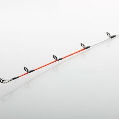 Savage Gear Sgs6 213 CM 40-150 Gr Tetikli Tai Rubber Kamışı