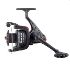 Bauer/4 Strike 6000  Olta Makinesi