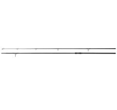 TX-1B Carp 3,66m 120'' 3,25lb 2pc