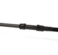 TX-1B Carp 3,66m 120'' 3,25lb 2pc
