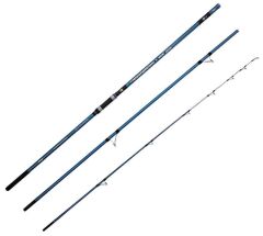 Okuma Surfliner+ Surf 420cm 100-250gr 3 Parça
