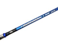 Okuma Surfliner+ Surf 420cm 100-250gr 3 Parça