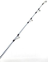 Okuma Surfliner+ Surf 420cm 100-250gr 3 Parça