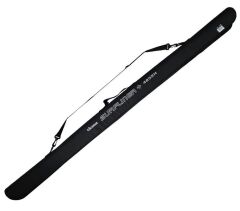 Okuma Surfliner+ Surf 420cm 100-250gr 3 Parça